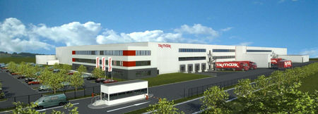 tk max